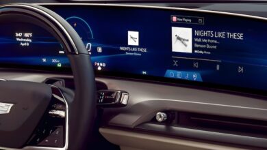 Photo credit: General Motors