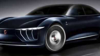 Image credit: Italdesign