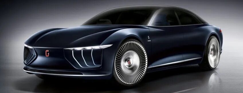 Image credit: Italdesign