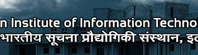 IIIT‑A Pioneers Semantic Communication to Boost Autonomous Vehicle Safety. Image source: Indian Institute of Information Technology Allahabad