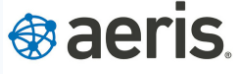 Aeris Hits 100 Million Connected Devices, Outpacing IoT Industry Growth. Image source: Aeris