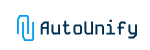 AutoUnify Unveils AgentUnify — AI That Lets You Shop for Cars in Chat. Image source: AutoUnify