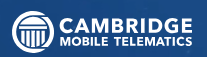 Cambridge Mobile Telematics Launches DriveWell Fleet to Transform Commercial Auto Insurance with AI-Powered Telematics. Image source: Cambridge-Mobile-Telematics
