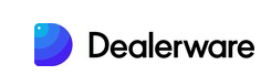 Dealerware Unveils “Dealerware Insights” to Transform Mobility Data into Actionable Decisions. Image source: Dealerware