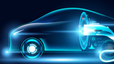 India’s EV Revolution Accelerates in 2026: Electric Mobility Moves from Niche to Mainstream