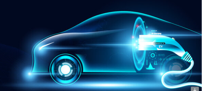 India’s EV Revolution Accelerates in 2026: Electric Mobility Moves from Niche to Mainstream