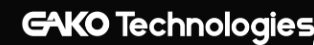 GAKO Technologies Debuts VIN-Level AI Intelligence Platform for Automotive Market Insights. Image source: Gako Technologies