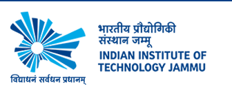 IIT Jammu & Skill-Lync Team Up to Upskill Engineers for Future Mobility. Image source: Indian-Institute-of-Technology