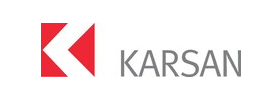 Karsan Showcases Field-Proven Autonomous Mobility at CES 2026. Image source: Karsan