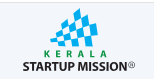 🚀 Kerala Startup Mission & TrEST Launch EVolve to Supercharge EV Innovation. Image source: Kerala Startup Mission