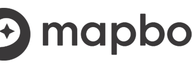 Mapbox Introduces 3D Lanes for Smarter, More Realistic Navigation — Debuts with BMW Group. Image source: Mapbox