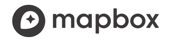 Mapbox Introduces 3D Lanes for Smarter, More Realistic Navigation — Debuts with BMW Group. Image source: Mapbox