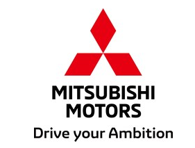 Mitsubishi Motors and AT&T Power Next-Gen Connectivity into the 2026 Outlander. Image source: -Mitsubishi-Motor