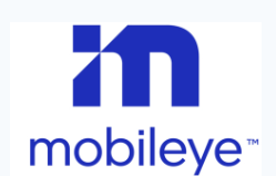 Mobileye Scores Second Major Automaker for Next-Gen ADAS Tech. Image source: Mobileye