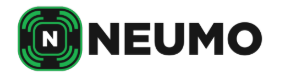 Neumo Unveils Brainwave Sensor That Detects Driver Fatigue and Distraction Before It Happens. Image source: Neumo