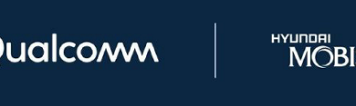 Hyundai Mobis and Qualcomm Team Up to Advance Next-Gen Vehicle Tech. Image source: Qualcomm and Hyundai Mobis