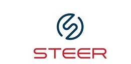 STEER Tech & KINEXON Team Up to Boost Autonomous Vehicle Capabilities in Industrial Settings. Image source: Steer