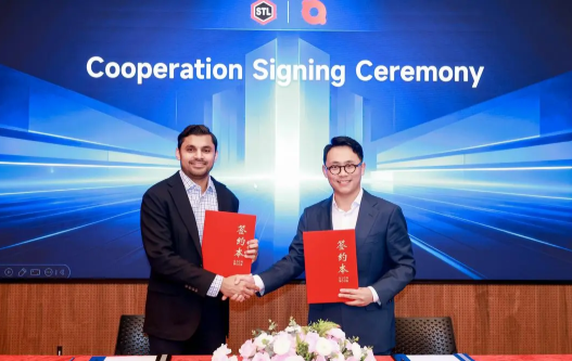 Sterling Tools, China’s MINIEYE Team Up to Localize ADAS for India’s Roads. Image source: Sterling Tools Limited