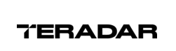 Teradar Debuts Game-Changing Terahertz Vision Sensor at CES 2026 to Boost Automotive Safety and Autonomy. Image source: Teradar