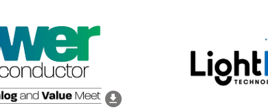 Tower Semiconductor and LightIC Team Up to Bring Silicon Photonics to Automotive LiDAR and AI-Driven Sensing. Images source: Tower-semiconductor-and-LightIC