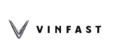 VinFast & Autobrains Team Up to Bring Affordable Autonomous Driving to EVs. Image source: Vinfast