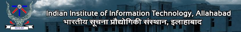 IIIT‑A Pioneers Semantic Communication to Boost Autonomous Vehicle Safety. Image source: Indian Institute of Information Technology Allahabad
