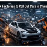 Photo Credit: ChatGPT