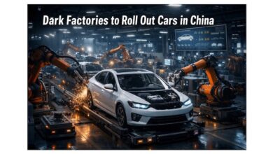 Photo Credit: ChatGPT