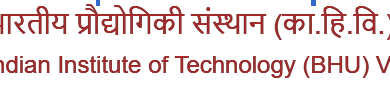 IIT-BHU Innovates Affordable Hydrogen-Powered E-Bike to Boost Clean Mobility. Image source: IIT BHU