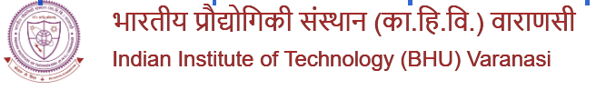 IIT-BHU Innovates Affordable Hydrogen-Powered E-Bike to Boost Clean Mobility. Image source: IIT BHU
