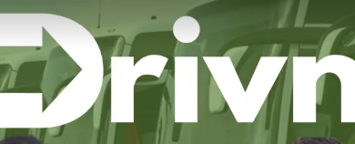 🚛 Drivn Secures Up to $80M from Nomura to Electrify India’s Heavy Vehicle Fleet. Image source: Drivn
