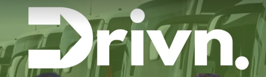 🚛 Drivn Secures Up to $80M from Nomura to Electrify India’s Heavy Vehicle Fleet. Image source: Drivn