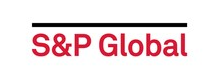 S&P Global’s Mobility Unit Gets a New Name as It Gears Up for Independence. Image source: S&P Global