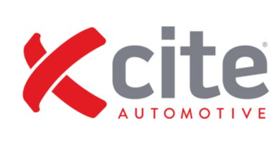 Xcite Automotive Unveils AI-Powered Tool to Boost Vehicle Photo Quality Compliance. Image source: Xcite Automotive