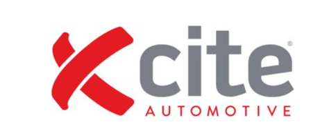 Xcite Automotive Unveils AI-Powered Tool to Boost Vehicle Photo Quality Compliance. Image source: Xcite Automotive