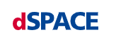 dSPACE & MathWorks Expand Partnership to Speed Up Autonomous Driving Simulation. Image source: dSPACE