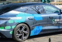 Photo Credit: https://zgh.com/caocao