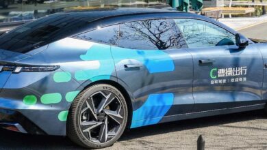 Photo Credit: https://zgh.com/caocao