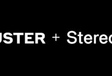 Image credit: Ouster