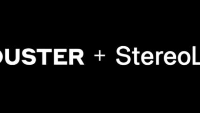 Image credit: Ouster