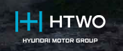 Hyundai Showcases Hydrogen Future with HTWO Brand Debut in Japan. Image source: HTWO, Hyundai Motor Group