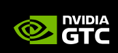 NVIDIA and Uber Deepen Partnership to Accelerate Global Robotaxi Rollout. Image source: NVIDIA GTC