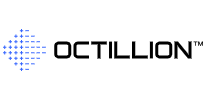 Octillion India Hits 100,000 EV Battery Production Milestone. Image source: Octillion