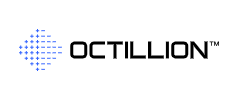 Octillion India Hits 100,000 EV Battery Production Milestone. Image source: Octillion
