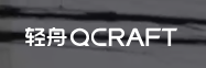 🚗 QCraft Raises $100 Million to Accelerate Autonomous Driving and “Physical AI” Vision. Image source: Qcraft