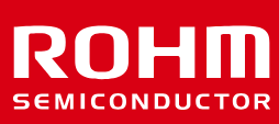 ROHM Strengthens India Play with Semiconductor Packaging Partnership for Automotive Sector. Image source: Rohm Semiconductor