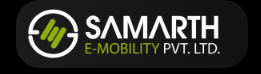 India-built EV platform by Samarth E-Mobility aims to accelerate local electric vehicle innovation. Image source: Samarth E-Mobility