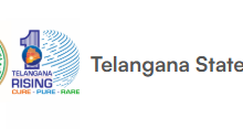 Telangana Introduces India’s First Negotiated EV Discount Model with Up to 20% Price Cuts. Image source: Telangana Government