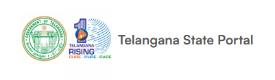 Telangana Introduces India’s First Negotiated EV Discount Model with Up to 20% Price Cuts. Image source: Telangana Government
