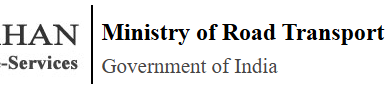 Telangana Joins Vahan Platform, Removes 2% Tax on Second Vehicles. Image source: Vahan, Ministry of Road Transport and Highway